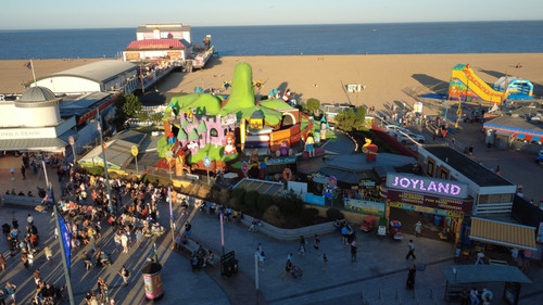 DJI 0716.jpg