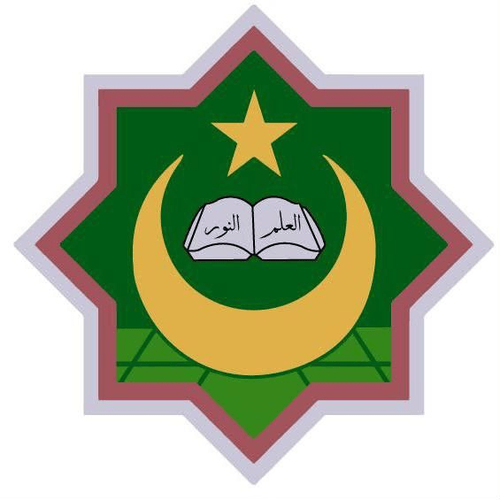 LOGO SEKOLAH.png
