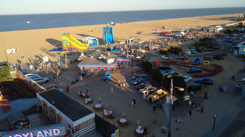 DJI 0718.jpg