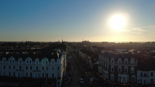 DJI 0728.jpg