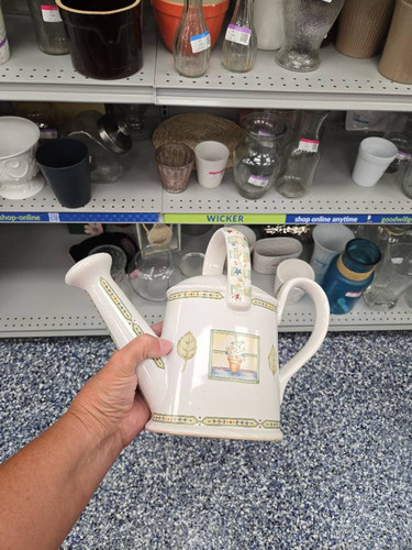 6d55f54d075e.jpg
