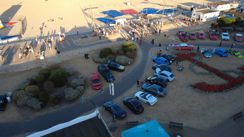DJI 0722.jpg