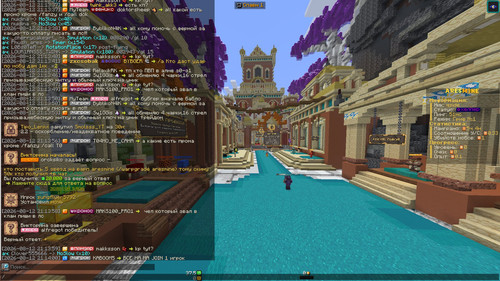 ae356acde3ee.jpg
