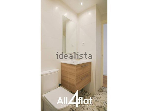 idealista 112267082 10.jpg