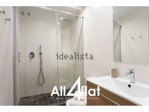idealista 112267082 11.jpg