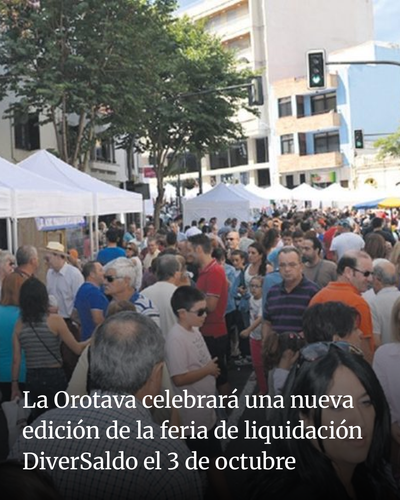 ed93f95d6de2.png