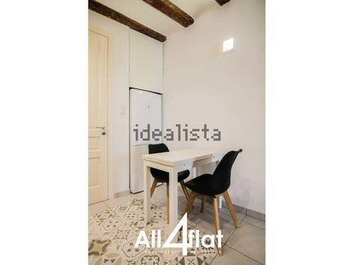 idealista 112267082 8.jpg