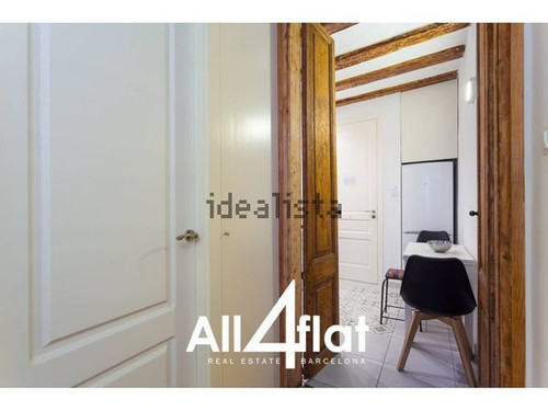idealista 112267082 14.jpg