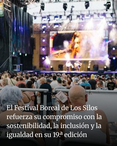 b949f9326da3.png