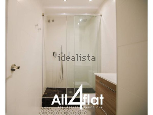idealista 112267082 9.jpg