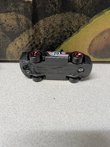 270ec1042ca2.jpg