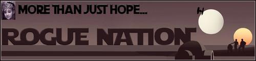 Hope Banner.jpg