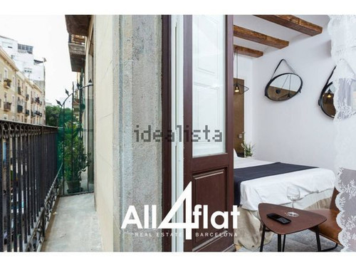 idealista 112267082 13.jpg