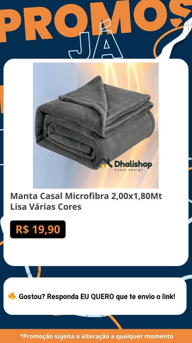 oferta.jpg