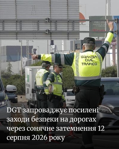 389dcfb0bf3e.png