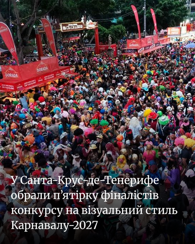 794396241a68.png