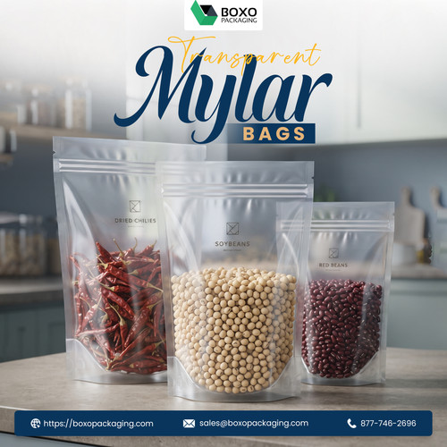 Transparent Mylar Bags That Blend Protection With Presentation.jpg