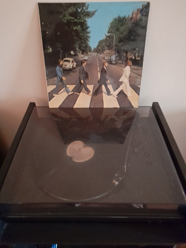 20260812 184428.jpg