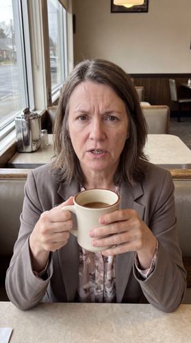 m15 25 diane diner.jpg