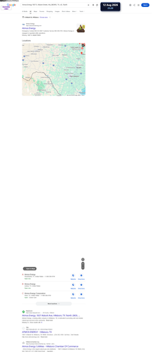 blob.png