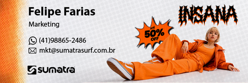 ASSINATURA SUMATRA MKT INSANA.png