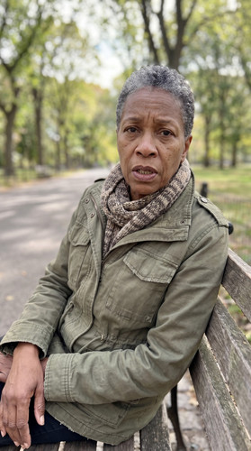 m15 30 nia park.jpg