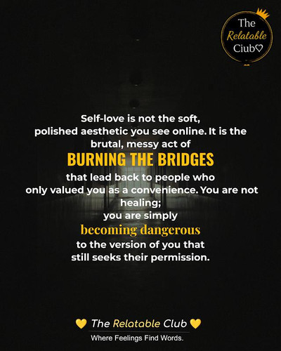 branded quote.jpg