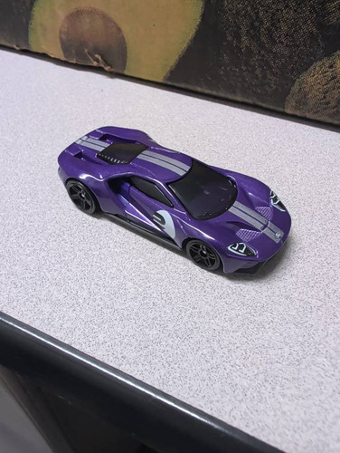 af14598f6db1.jpg