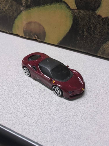2c76617291de.jpg