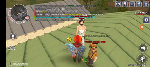 1000073095.png