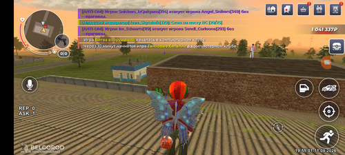 1000073106.png