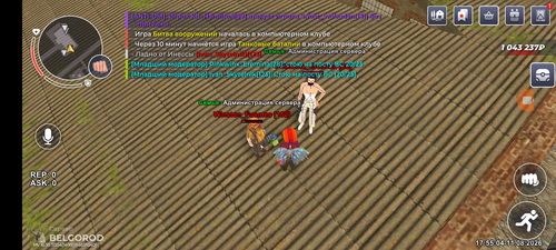 1000073096.png