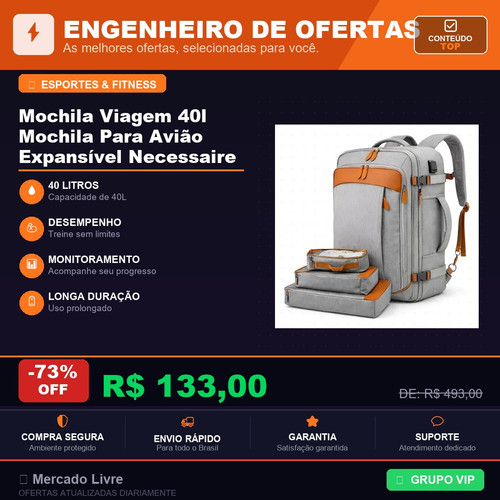 fe5f5258534e.jpg