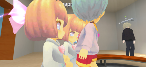 imagen.png