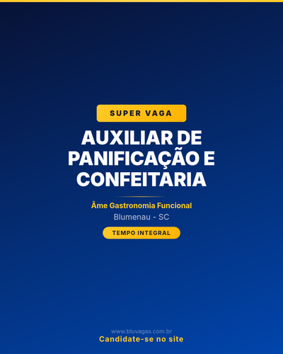 auxiliar de panificacao e confeitaria capa.png