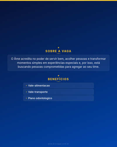 auxiliar de panificacao e confeitaria sobre beneficios.png
