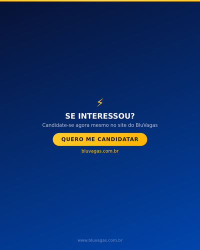 auxiliar de panificacao e confeitaria cta.png
