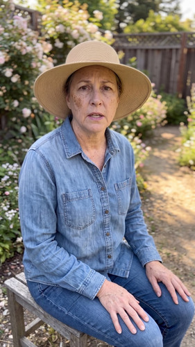 m15 24 gail garden.jpg