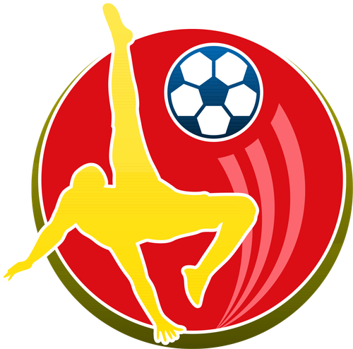 logo ico futsal.png