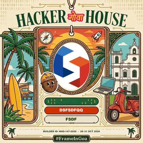 97b46394d066.png