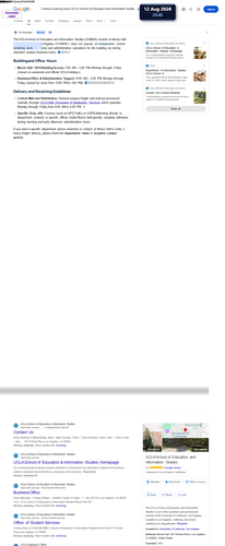 blob.png