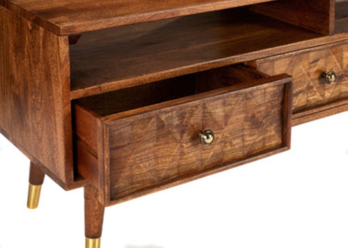 Low Table 6f.jpg