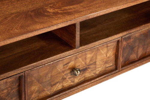 Low Table 6b.jpg