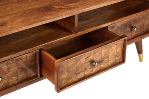 Low Table 6c.jpg
