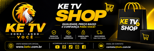 ke tv shop 603x201.png