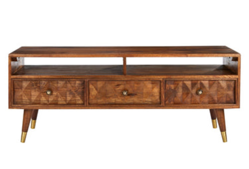 Low Table 6g.jpg