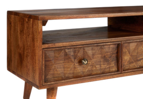 Low Table 6e.jpg