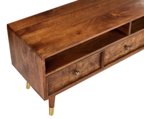 Low Table 6d.jpg