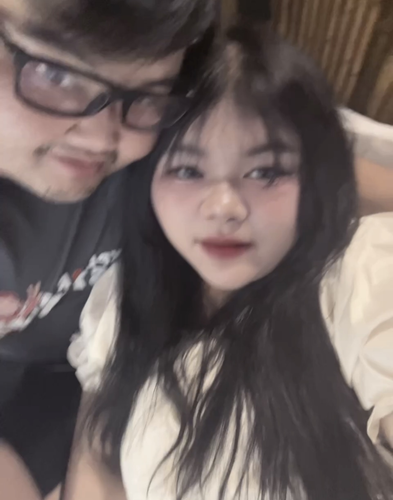 IMG 9614.png