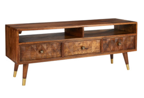 Low Table 6a.jpg